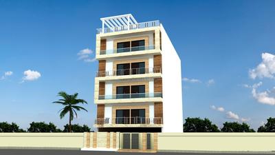 Arora Arora Floors Project Images