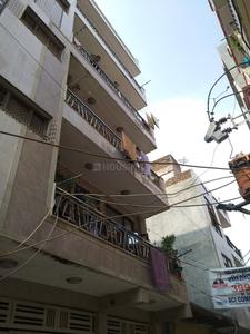 Anshika Associates Anshika Apartment 2
