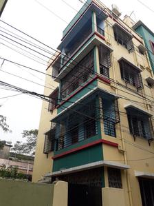 Signature Vanijya Khushi Project Images