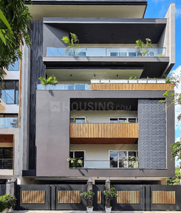 Without Brokerage 1 RK Flat