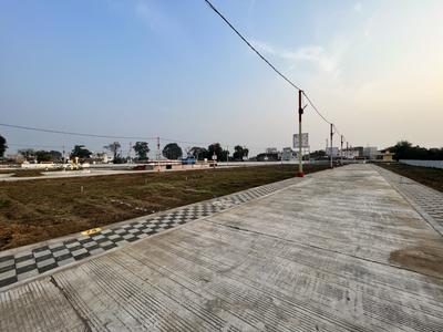 Gallery Cover Pic of Rajesh Shyam Vihar