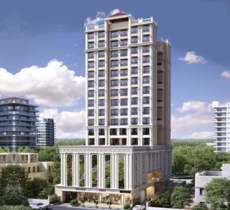 Crescent Heritage Project Images