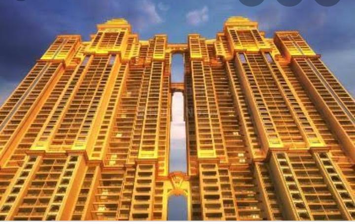 Orange Aura by Orange Realtors Main Image 1