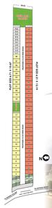 Residential Lands for Sale in S K Real Aaradhyam Pearl