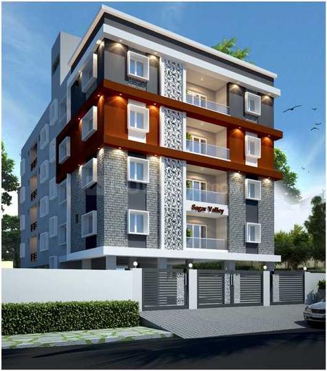 Gallery Cover Pic of Sagar Valley