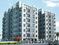 Gallery Cover Pic of New Gold Coin Apartment