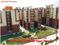 Gallery Cover Pic of Trehan Hill View Garden Phase1 and Phase2
