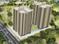 Gallery Cover Pic of Bhoomi Terrace Skyline