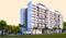 Gallery Cover Pic of Vastu Impressa