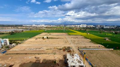 Project Image of 1000 Sq.ft Residential Plot / Land for sale in Gazipur for Rs. 6890000