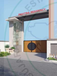 Residential Lands for Sale in Uday Pavitra Residency