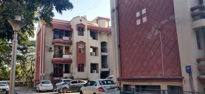 Project Image of 1499 Sq.ft 4 BHK Apartment / Flat for sale in Sector 49 for Rs. 26900000