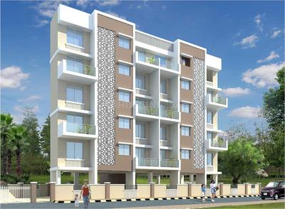 Amber Tara Project Images