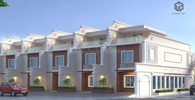 Project Image of 1453 Sq.ft Residential Plot / Land for sale in Bhatagaon for Rs. 7846200