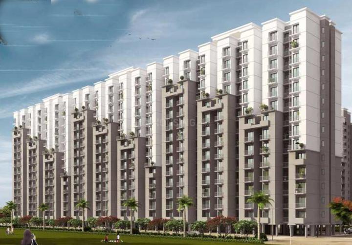Aditya Urban Homes - Image 1