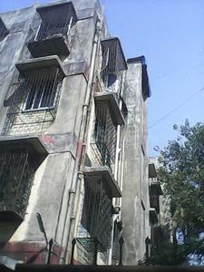 Krishna Cottage Project Images