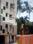 Gallery Cover Pic of Guha Pressman Apartment