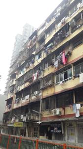 Project Image of 225 Sq.ft 1 BHK Independent House for sale in Borivali East for Rs. 6000000