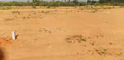 Project Image of 1200 Sq.ft Residential Plot / Land for sale in Hoskote for Rs. 4440000