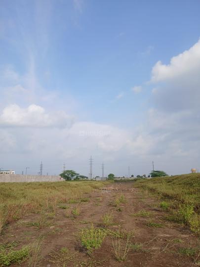 Gallery Cover Pic of Kalpvriksha Hilltop