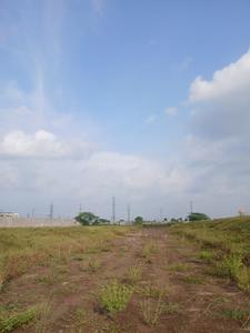Residential Lands for Sale in Kalpvriksha Hilltop