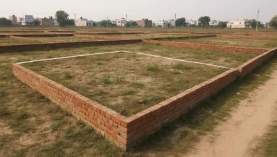 Madhuvan Enclave Society Project Images