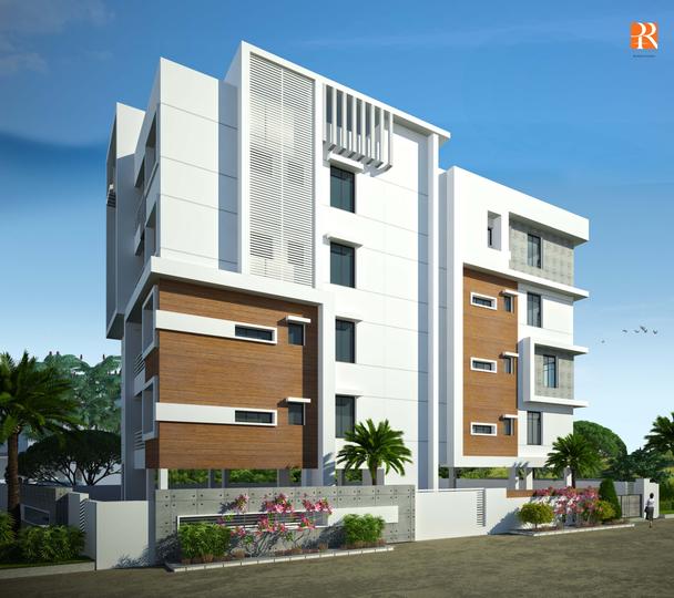 Gallery Cover Pic of Archies Splendor