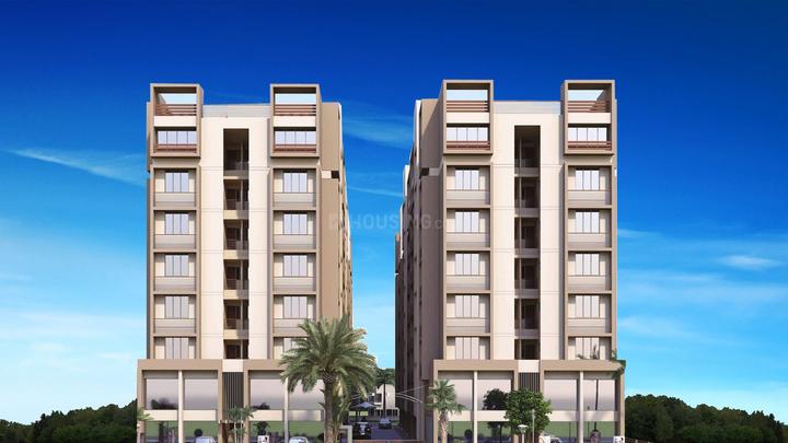 Shivam Shree Sharan More Images 1