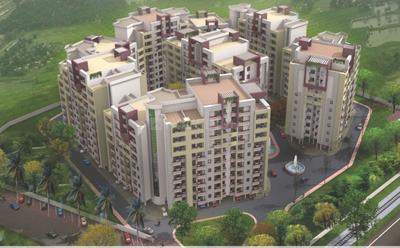 Project Image of 1200 Sq.ft 2 BHK Apartment / Flat for sale in Kalyanpur for Rs. 7000000