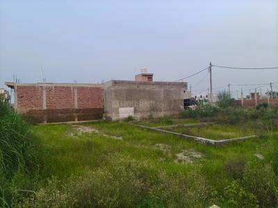 Residential Lands for Sale in Lalit Golden City Home