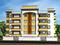 Gallery Cover Pic of MVS MVS Palace