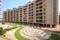 Raj Estate More Images 1