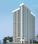 Gallery Cover Pic of Shree Vastudeep Dadamaharaj Heights