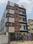 Gallery Cover Pic of Vishal Flats