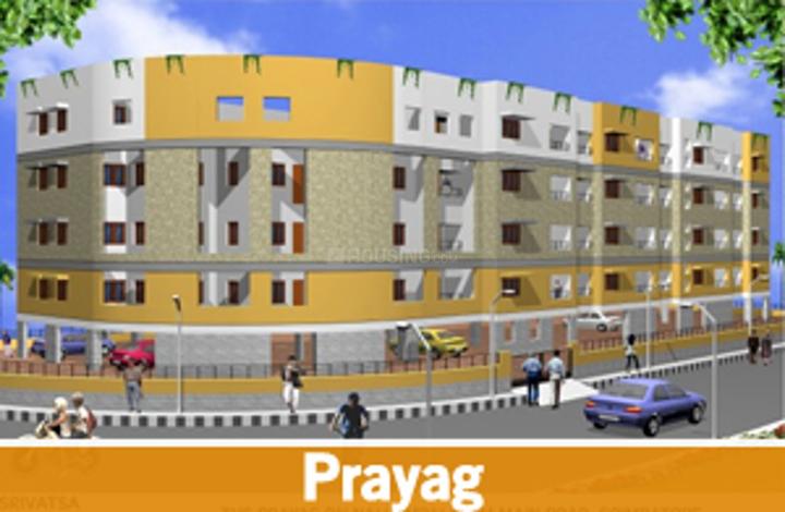 Srivatsa The Prayag More Images 1