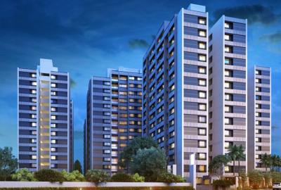 Project Image of 2975 Sq.ft 3 BHK Apartment / Flat for sale in Sector 45 for Rs. 58000000
