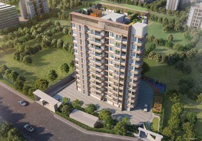Gallery Cover Pic of Pratham Dwarka