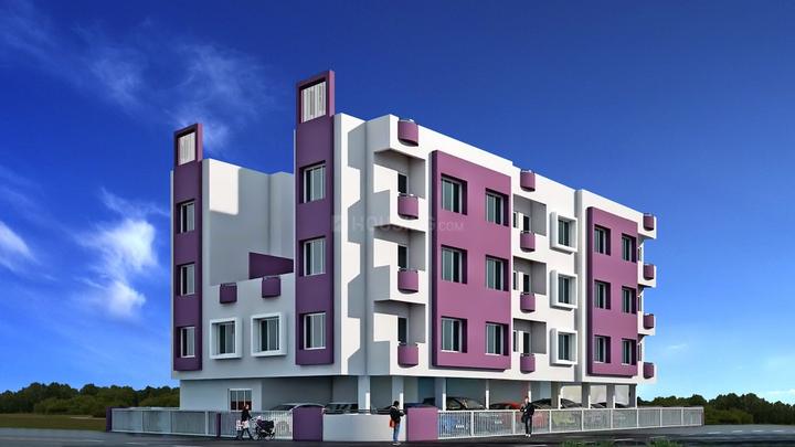 Gallery Cover Pic of Prabhat Darpan