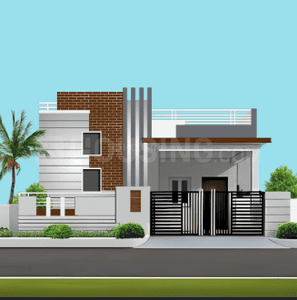 Residential Lands for Sale in Vivaan Vintage Villas