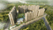 Tata Eureka Park Phase 2 Elevation 1