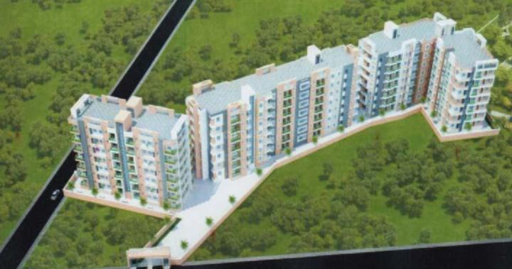 Gallery Cover Pic of Raj Complex