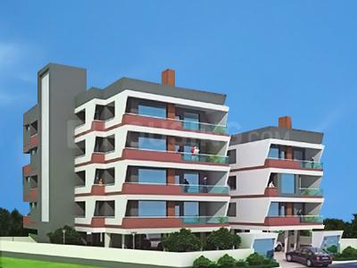 R Man Majestic Homes Project Images