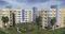 Jain Dream Apartments Main Image 1