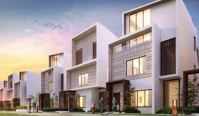 Gallery Cover Pic of Axis Tatvam