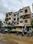 Gallery Cover Pic of Shanti Complex