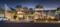 Gallery Cover Pic of Mayfair Smart City Phase I SANTORINI 