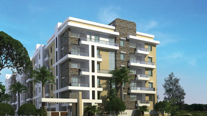 Gallery Cover Pic of Shubham Blooms