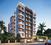 Gallery Cover Pic of Monarch Height 5
