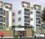 Sree PVR Mithra More Images 1