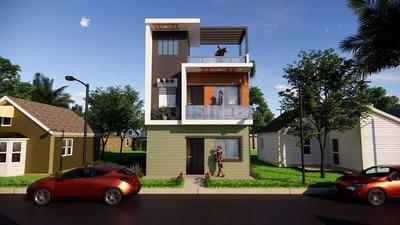 Project Image of 875 Sq.ft Residential Plot / Land for sale in Vandalur for Rs. 3849125